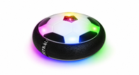 Skills Air Hover Fotboll med LED-ljus
