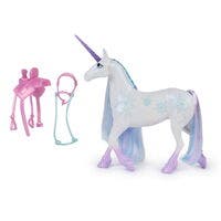 Unicorn Academy Fashion Doll Unicorn 28 cm-Glacier