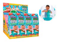 Zimpli Kids Slime Play