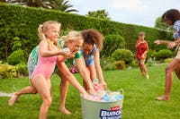 Bunch o Balloons, Tropical Party 3-pack