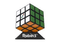 Rubiks, 3x3 Cube