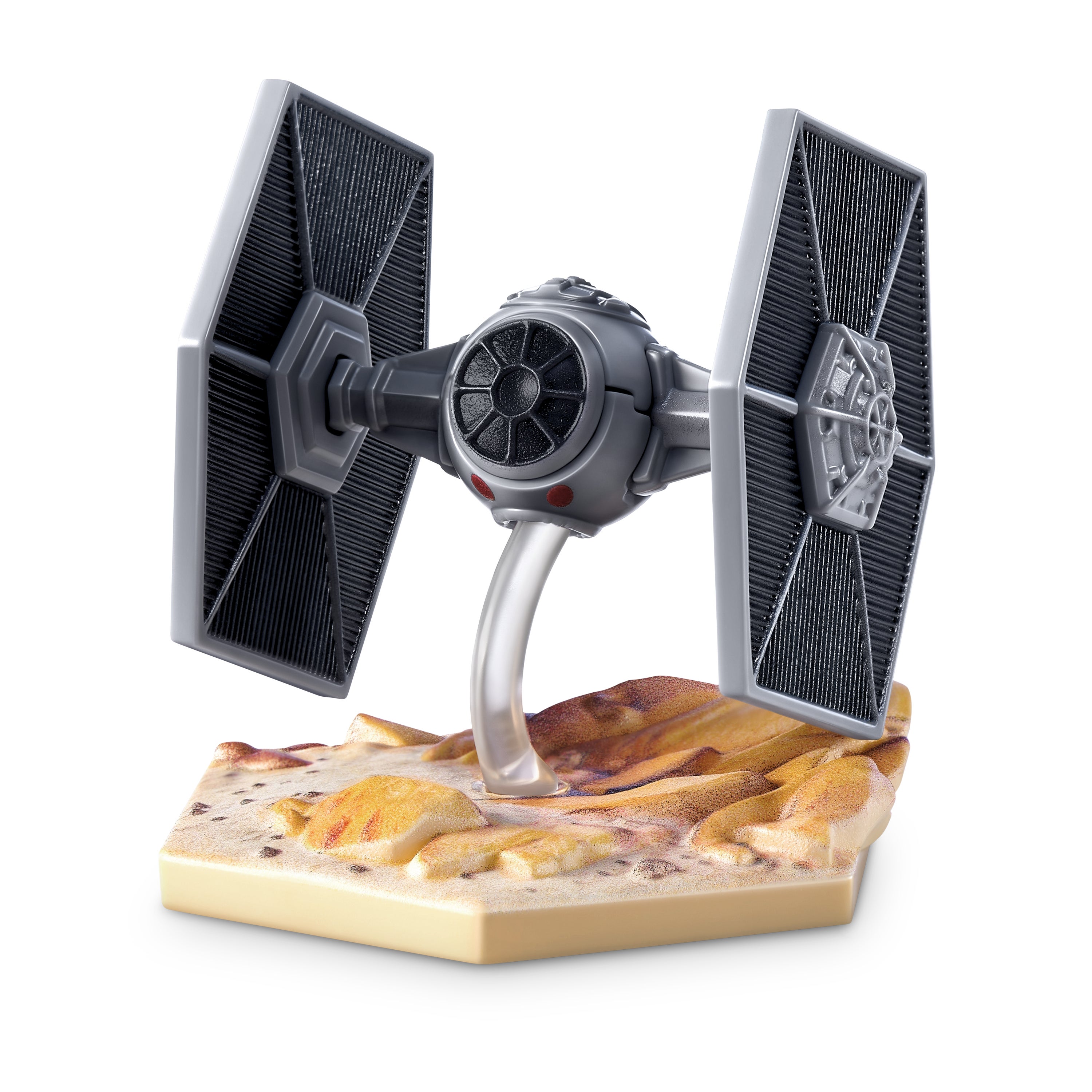 ZURU Mini Make Star Wars samlingsfigur