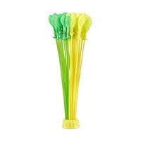 Bunch o Balloons, Tropical Party 3-pack