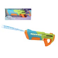 Wind&Water - Aqua Blaster automatisk vatten påfyllnad