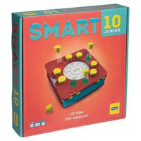 Smart10 JR SE