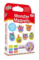 Monstermagneter