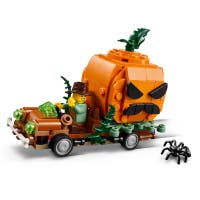 LEGO® Iconic Pumpabil 40822