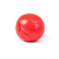 SCRUNCHEMS Klämbar gummiboll