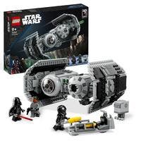 LEGO Star Wars 75347, TIE Bomber™