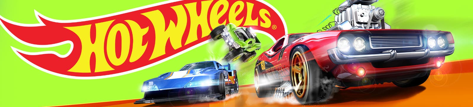 banner image