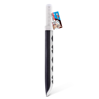 XSHOT Sword-Series 1 Rolleksak Demon Slayer