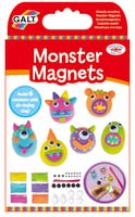Monstermagneter