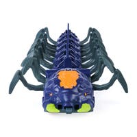 Hex Bots Exploding Centipede Fjärrstyrd