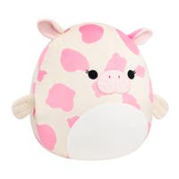 Squishmallows 40 cm P24 Mondy Sea Cow
