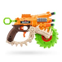 XSHOT Insanity HorrorFire Reaper X Blaster