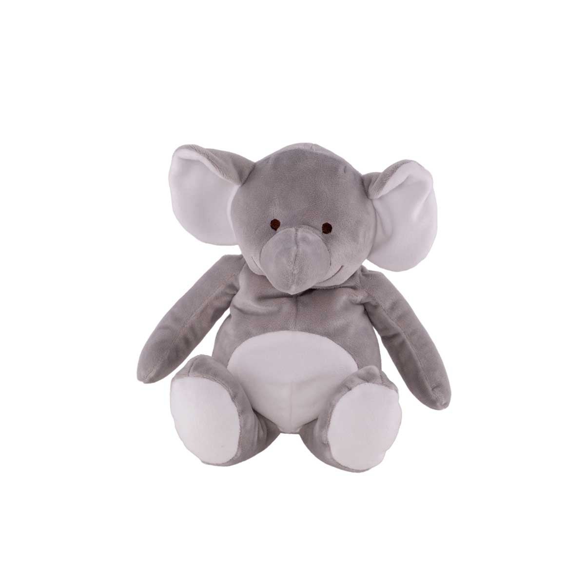 Sweeties Baby, Elefanten Mika 25 cm