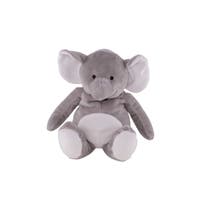 Sweeties Baby, Elefanten Mika 25 cm
