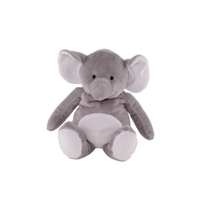 Sweeties Baby, Elefanten Mika 25 cm