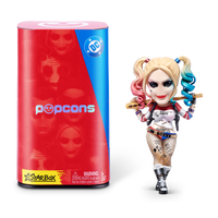 ZURU Starbox Popcons DC Blind Box