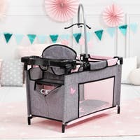 Humble & Heart, Resesäng