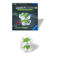 Ravensburger, GraviTrax PRO Carousel World packaging