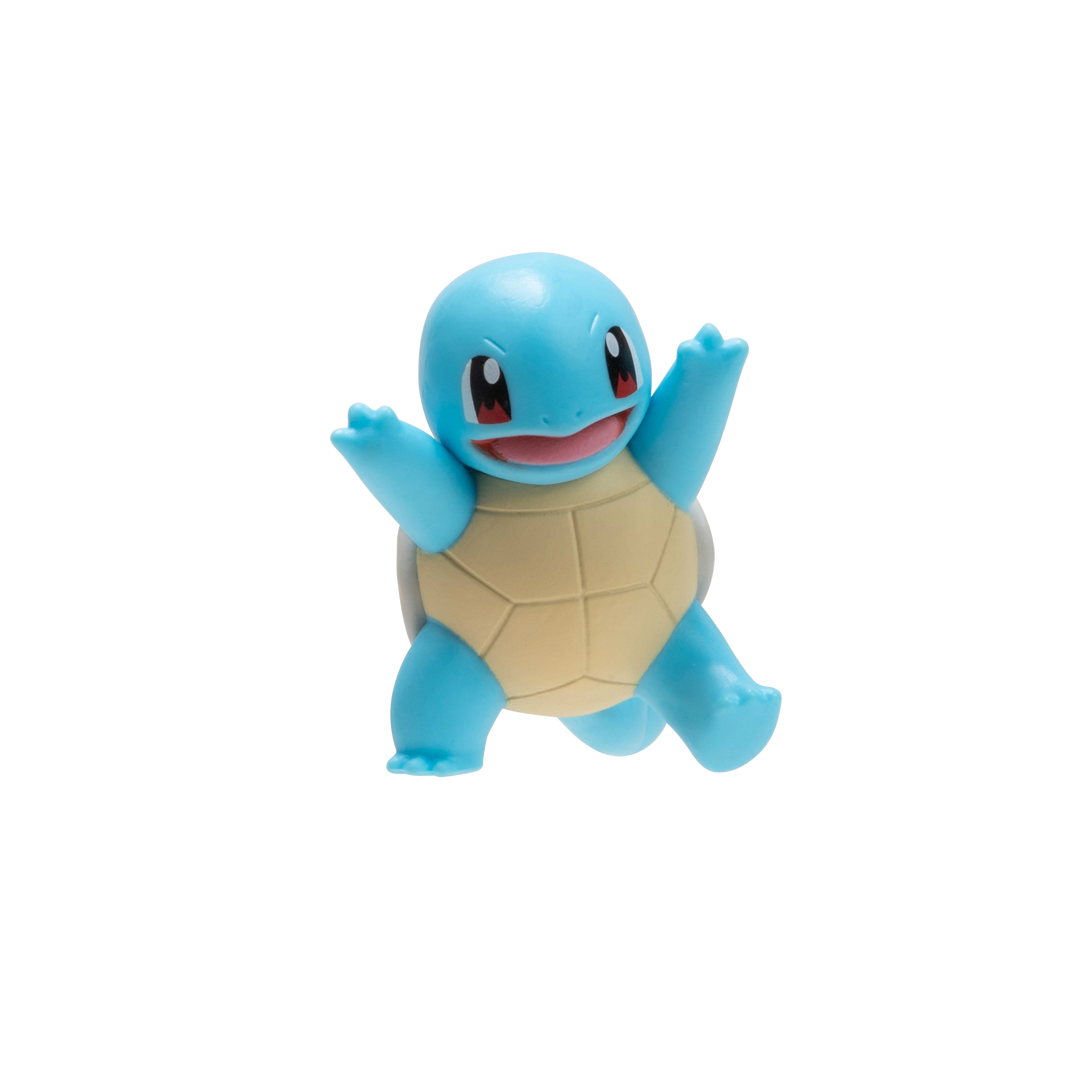 Pokemon, Battle figure 10-pack