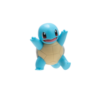 Pokemon, Battle figure 10-pack