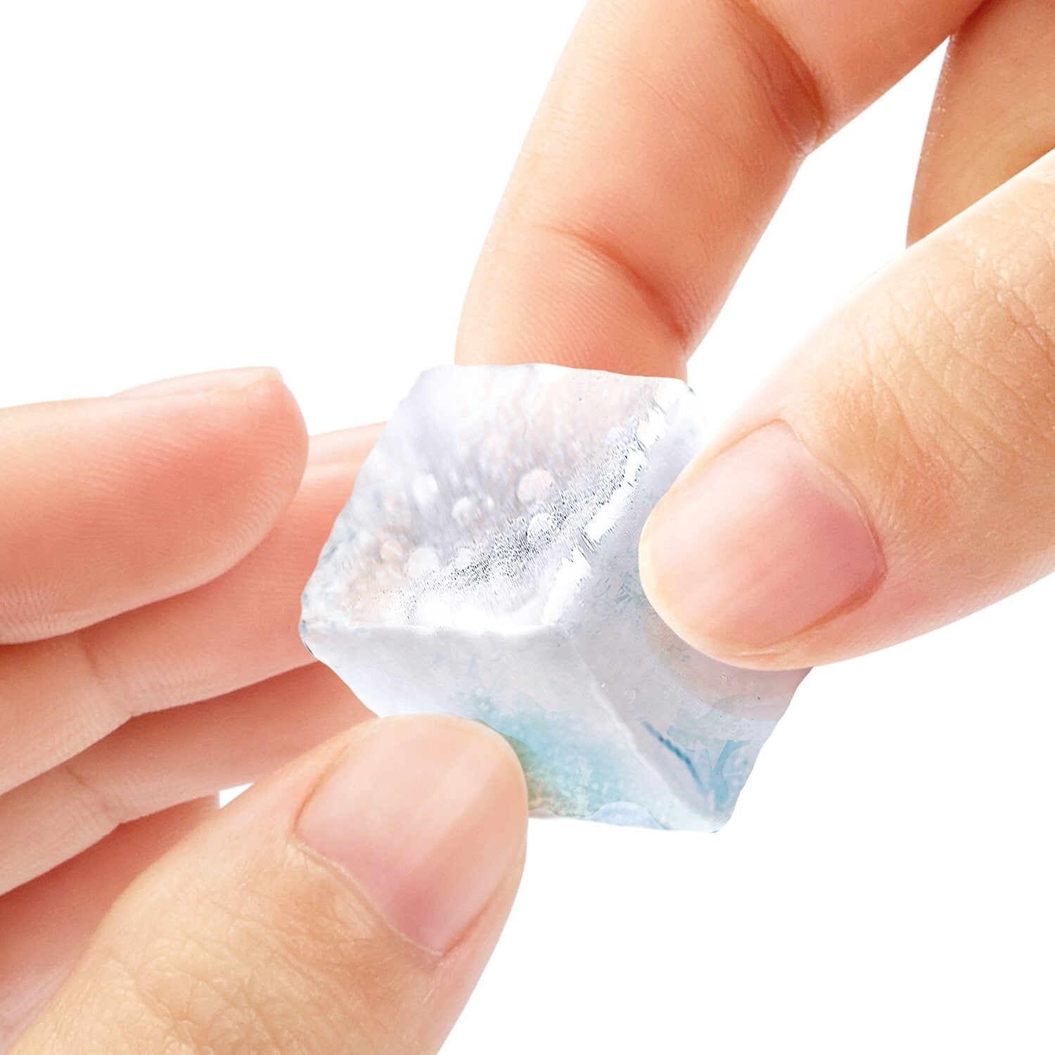 SO SLIME Slime'Ice Frozen Machine