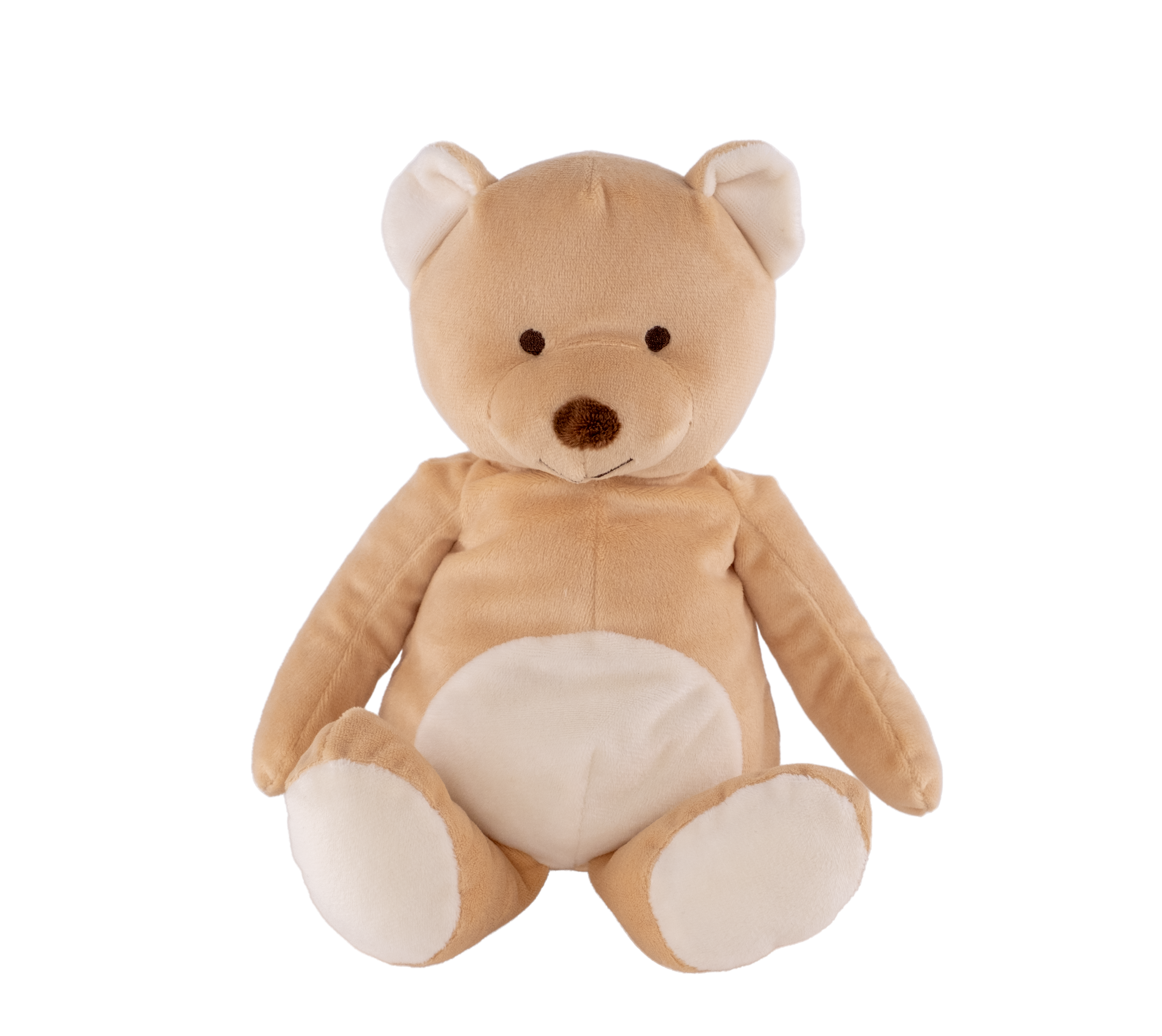 Sweeties Baby, Nallen Bailey 25 cm