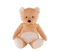 Sweeties Baby, Nallen Bailey 25 cm