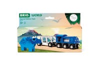 Brio Tåg, Special Edition Train