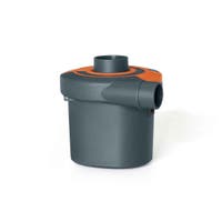 Bestway, Sidewinder Uppladdningsbar 4.8V Air Pump