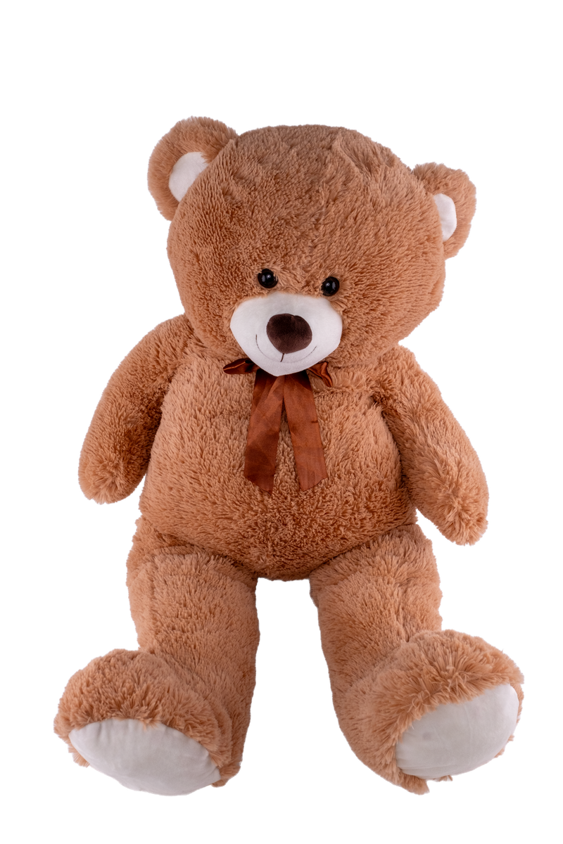 Sweeties, Nallen Frankie 1 M