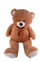 Sweeties, Nallen Frankie 1 M