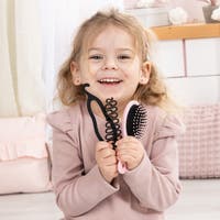 Be Friends Beauty Kit till sminkhuvud