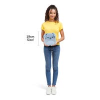 Squishmallows 19 cm P24 CDU Asst B