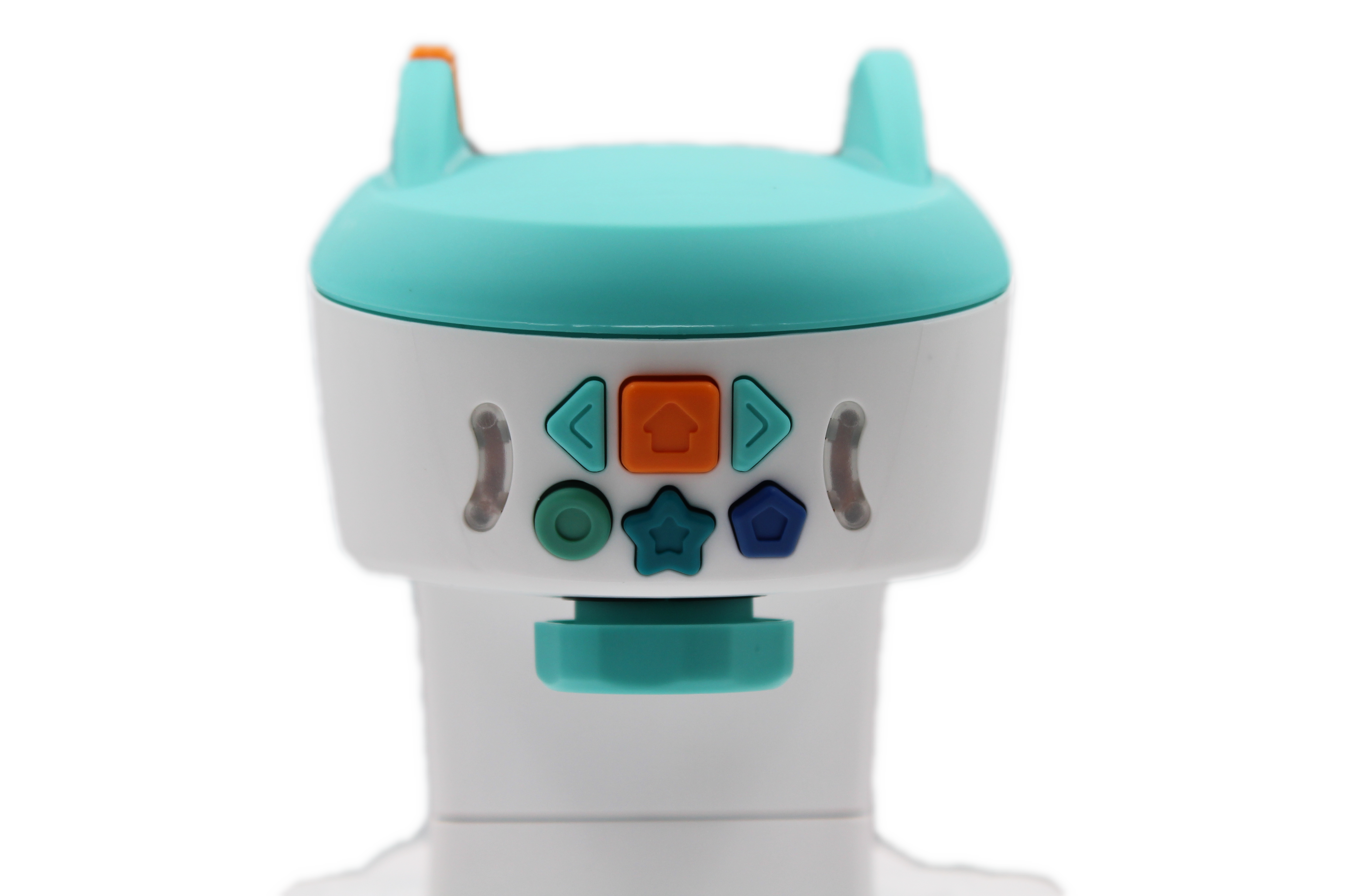 Smart Sketcher Projector 2.0: Ritprojektor