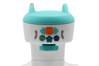Smart Sketcher Projector 2.0: Ritprojektor