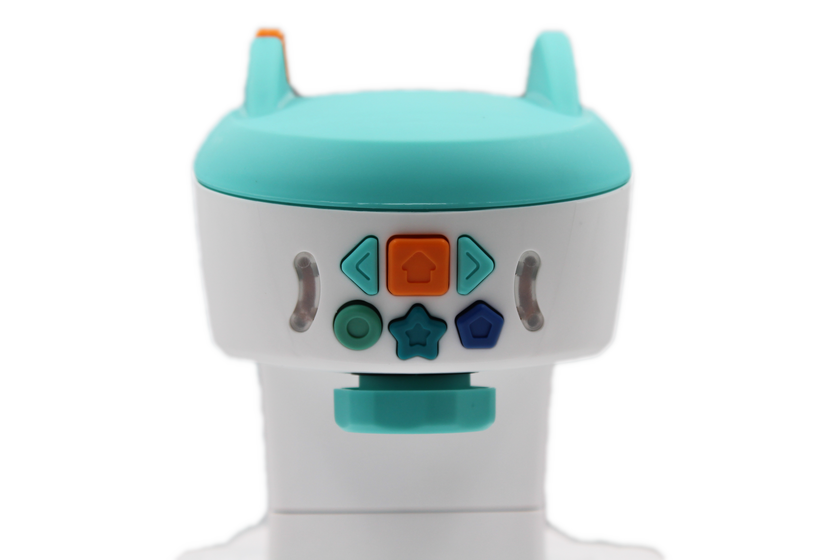 Smart Sketcher Projector 2.0: Ritprojektor