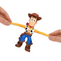 Goo Jit Zu Toy Story Woody