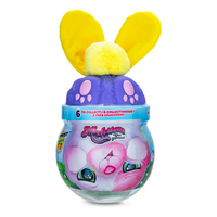 Misfittens Bunnies 15 cm