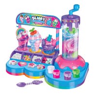 Cra-Z-Slimy - Creations Studio