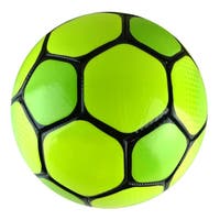 Fotball Playtech size 3
