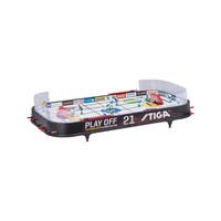 STIGA Table Game Hockey Play Off 21 Sweden vs Finland