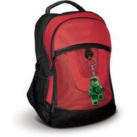 LEGACY LLOYD Key Light: key chain with LED light