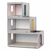 Lundby, Room 22 cm