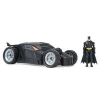 Batman, Batmobile RC 1:20