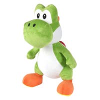 Super Mario Yoshi, Gosedjur (50 Cm)