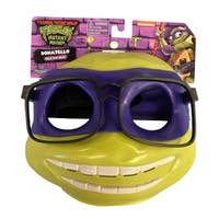 Turtles, Mutant Mayhem Donatello-mask