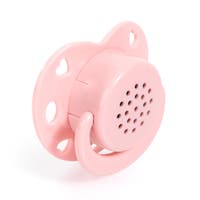 Humble & Heart - Interaktiv napp